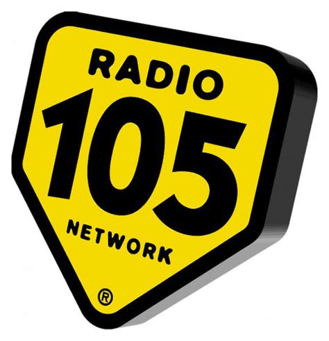 frequenza radio 105|radio 105 milano.